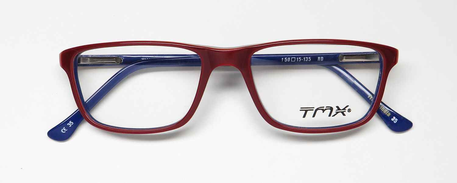 Timex Tmx Shutout Eyeglasses by ModaFrames