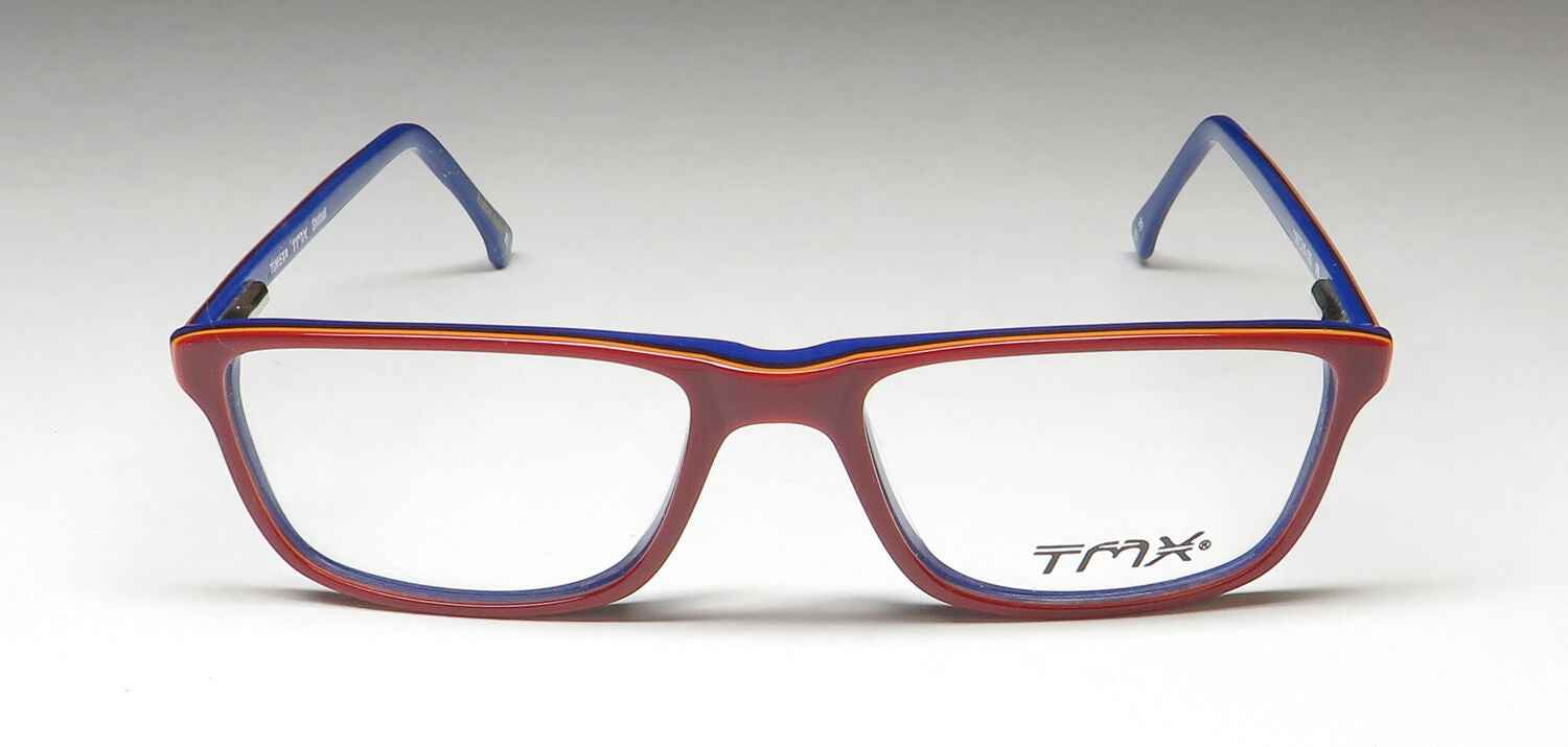 Timex Tmx Shutout Eyeglasses by ModaFrames