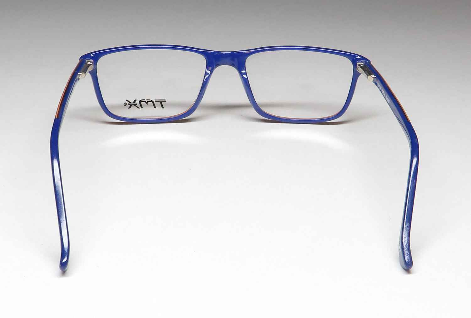 Timex Tmx Shutout Eyeglasses by ModaFrames