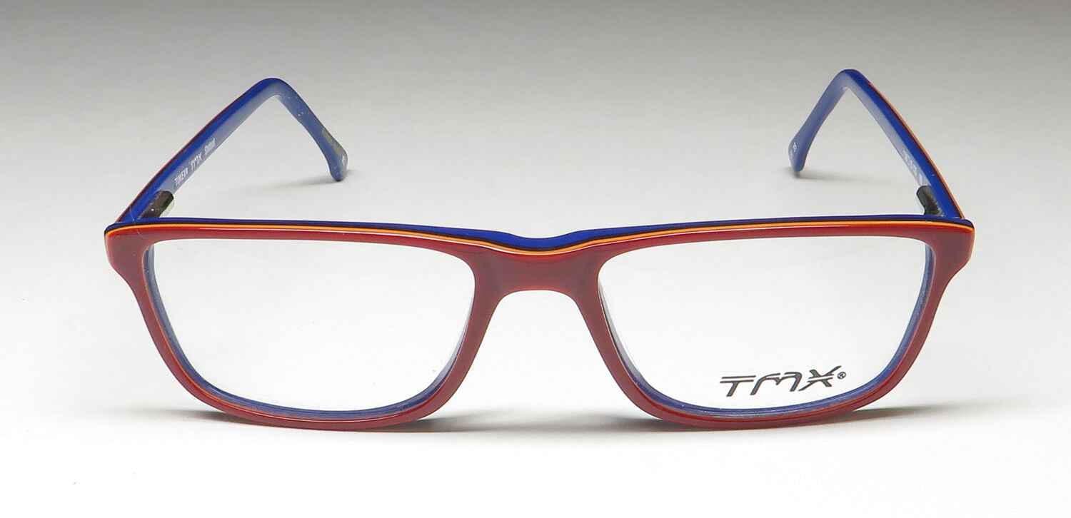 Timex Tmx Shutout Eyeglasses by ModaFrames