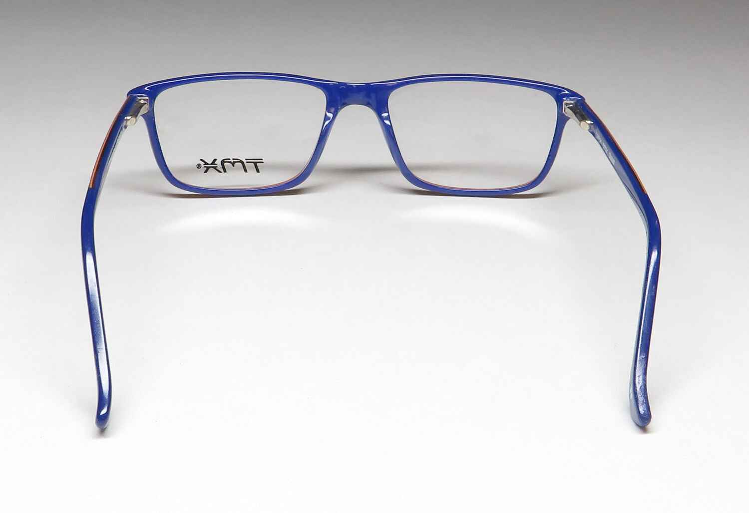 Timex Tmx Shutout Eyeglasses by ModaFrames