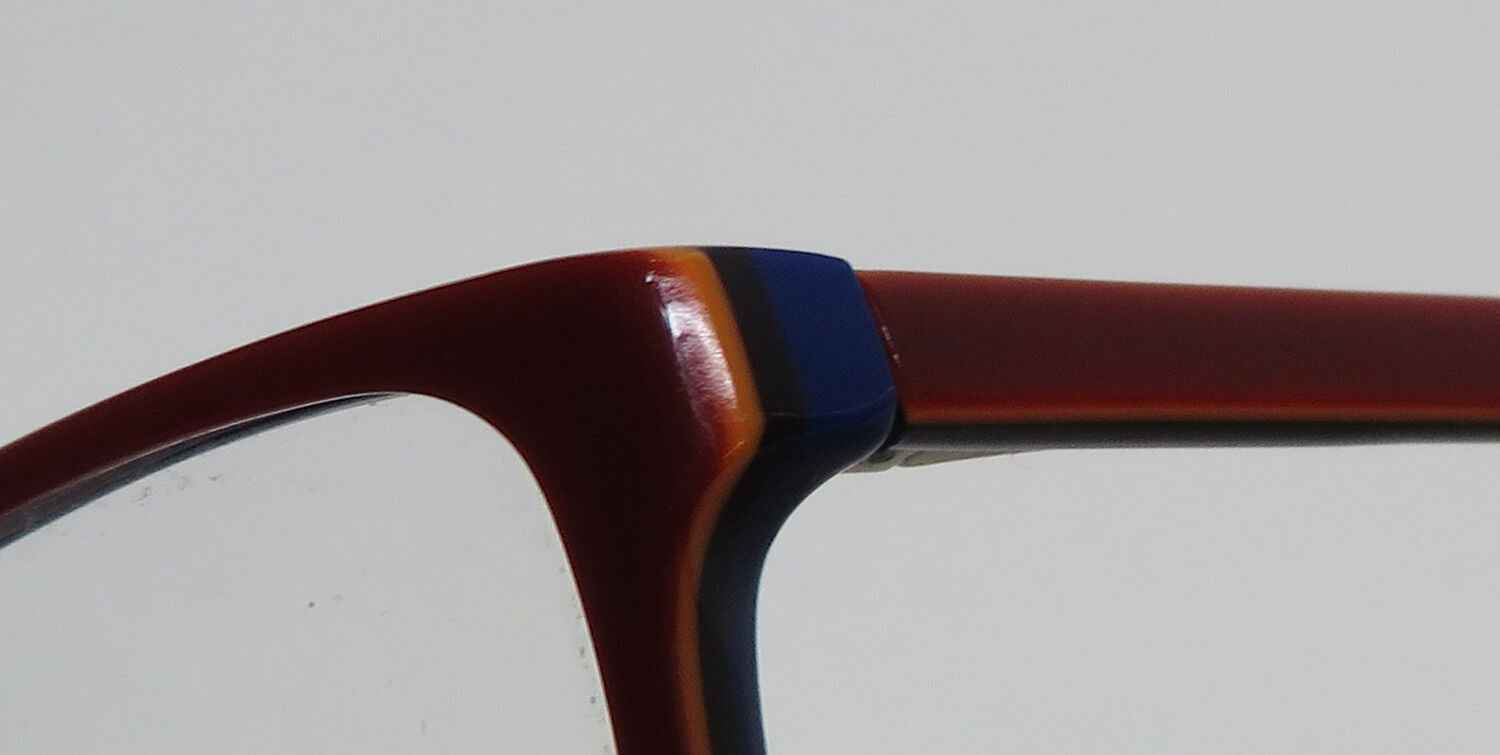 Timex Tmx Shutout Eyeglasses