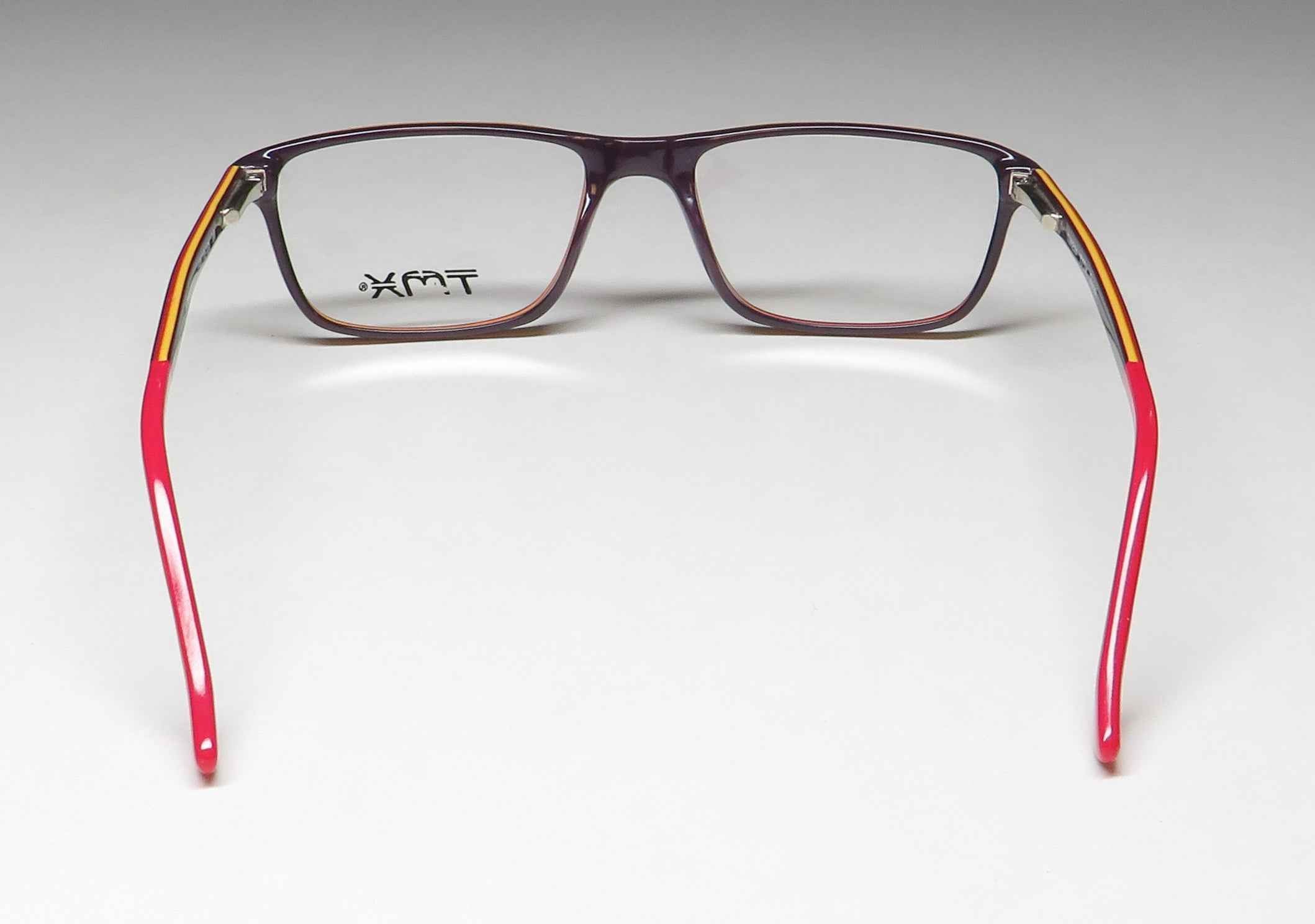 Timex Tmx Shutout Eyeglasses