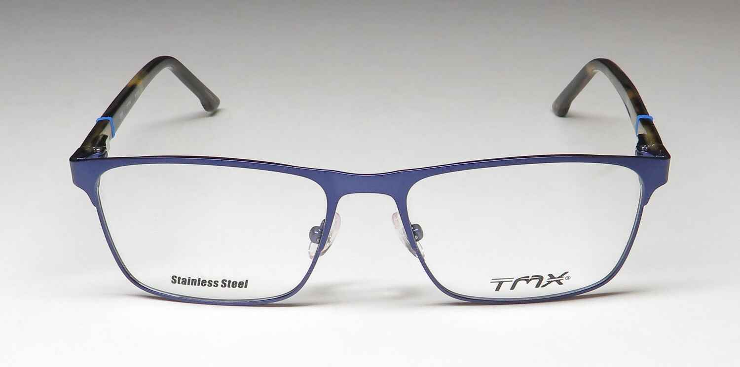 Timex Tmx Hot Shot Eyeglasses by ModaFrames