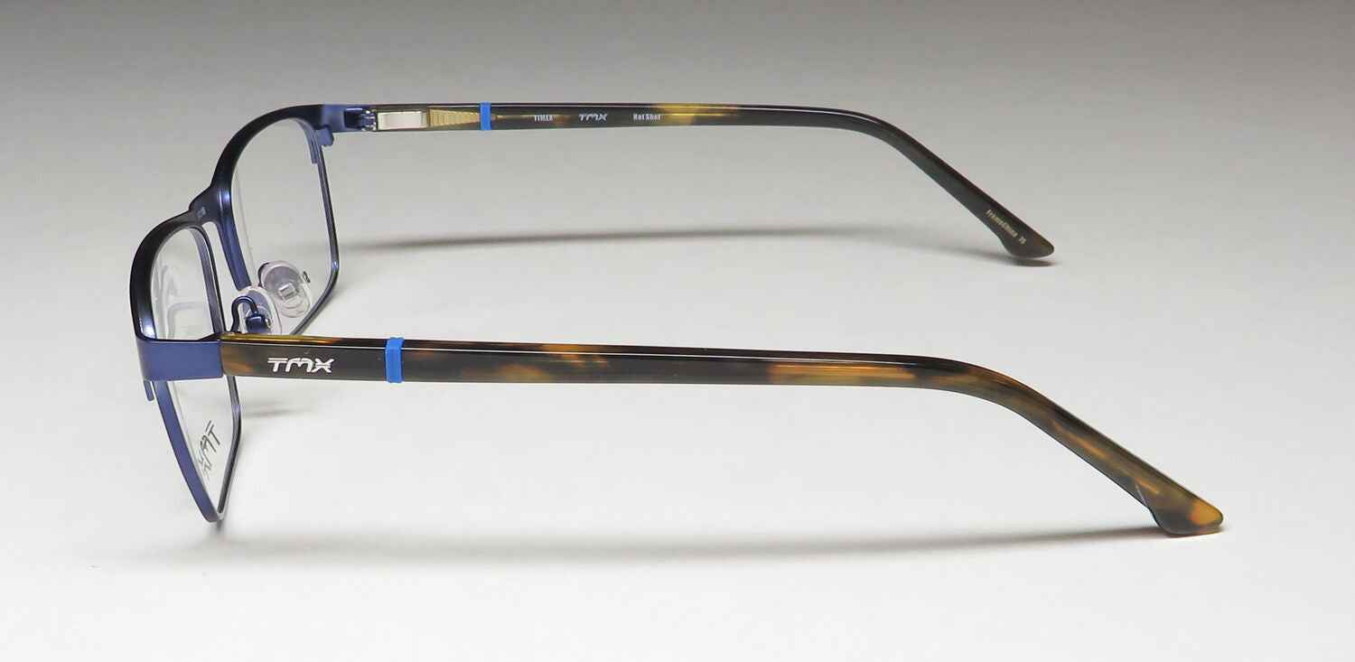 Timex Tmx Hot Shot Eyeglasses by ModaFrames