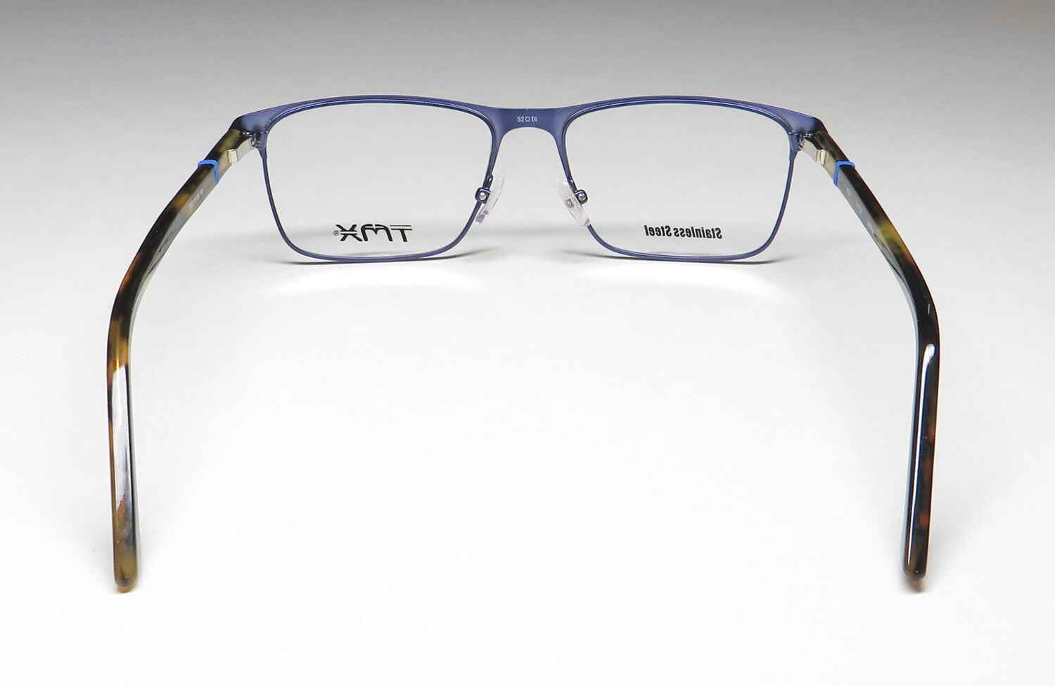 Timex Tmx Hot Shot Eyeglasses by ModaFrames