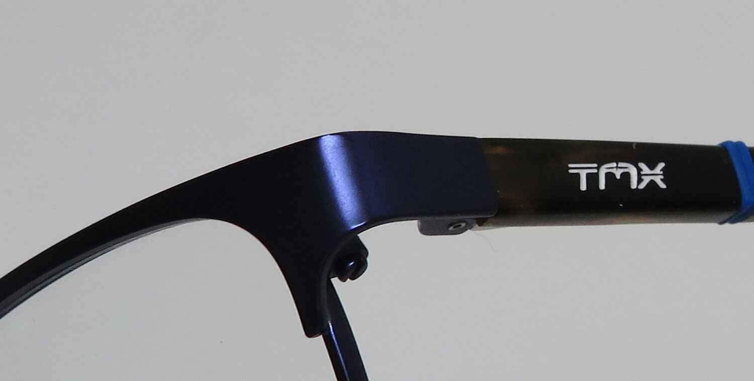 Timex Tmx Hot Shot Eyeglasses by ModaFrames