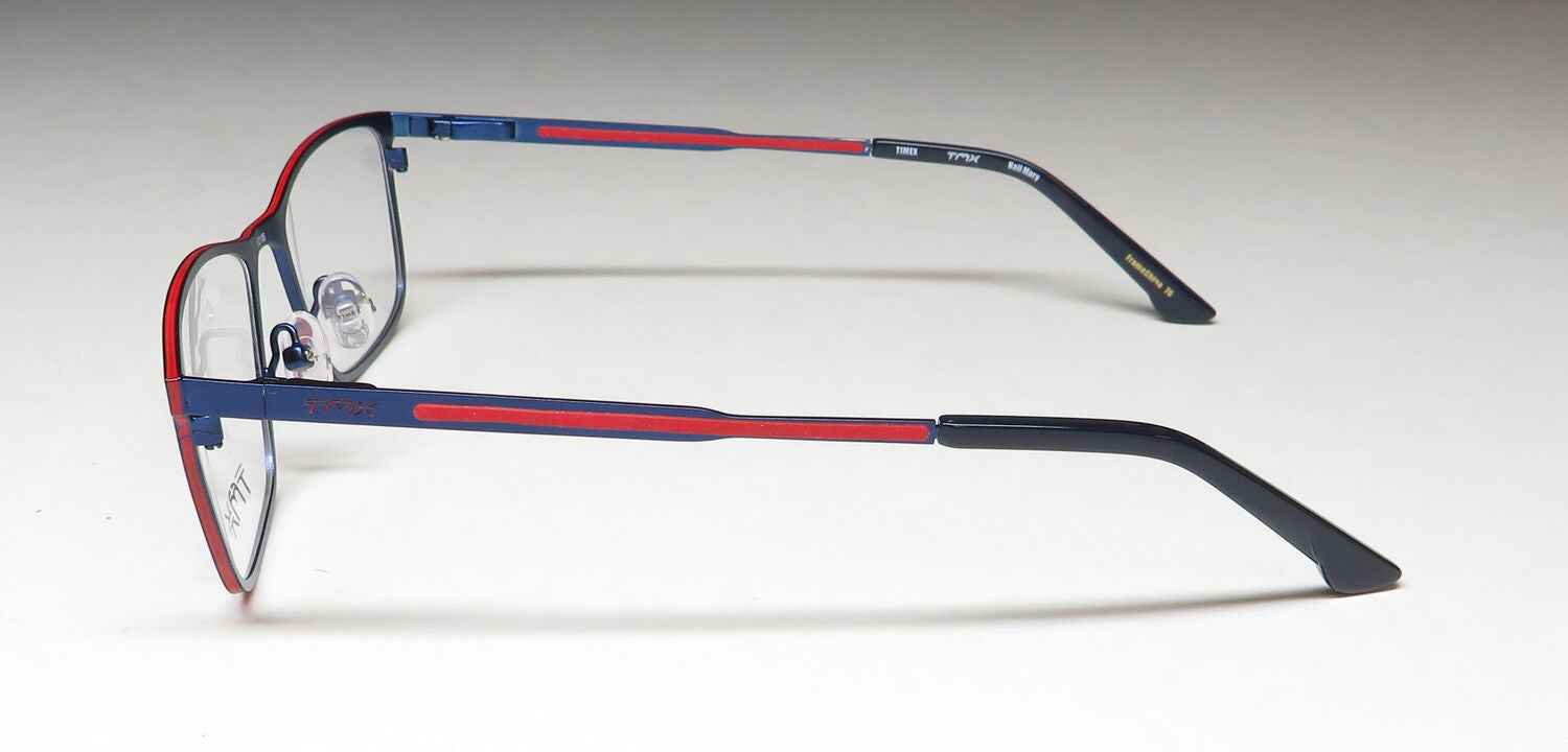 Timex Tmx Hail Mary Eyeglasses by ModaFrames