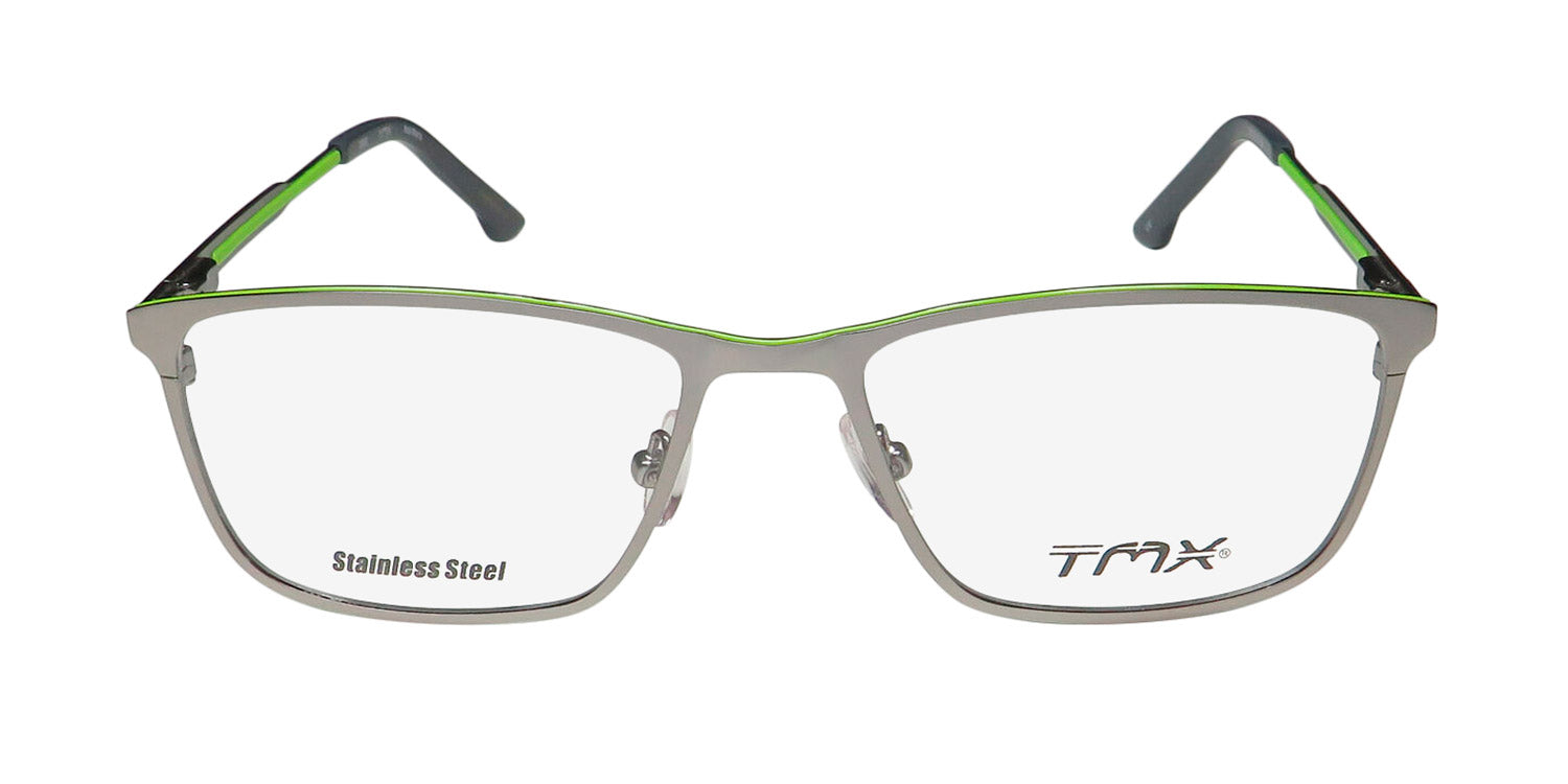 Timex Tmx Hail Mary Eyeglasses - DestGlow