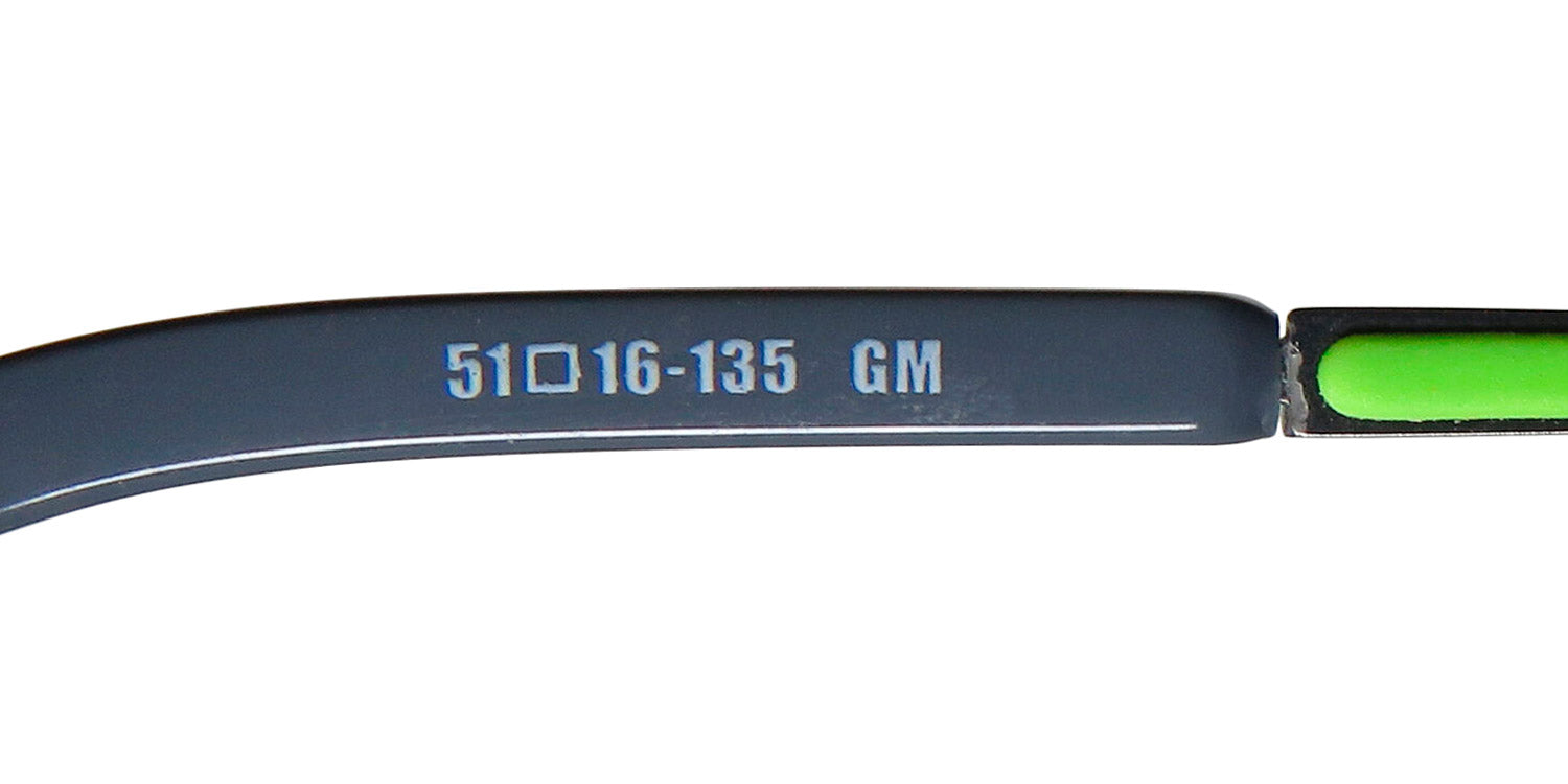 Timex Tmx Hail Mary Eyeglasses - DestGlow