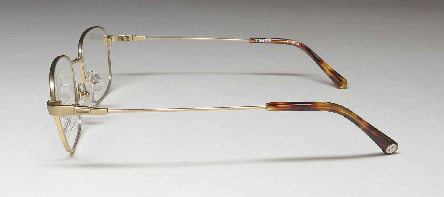 Timex 5:19 Pm Eyeglasses