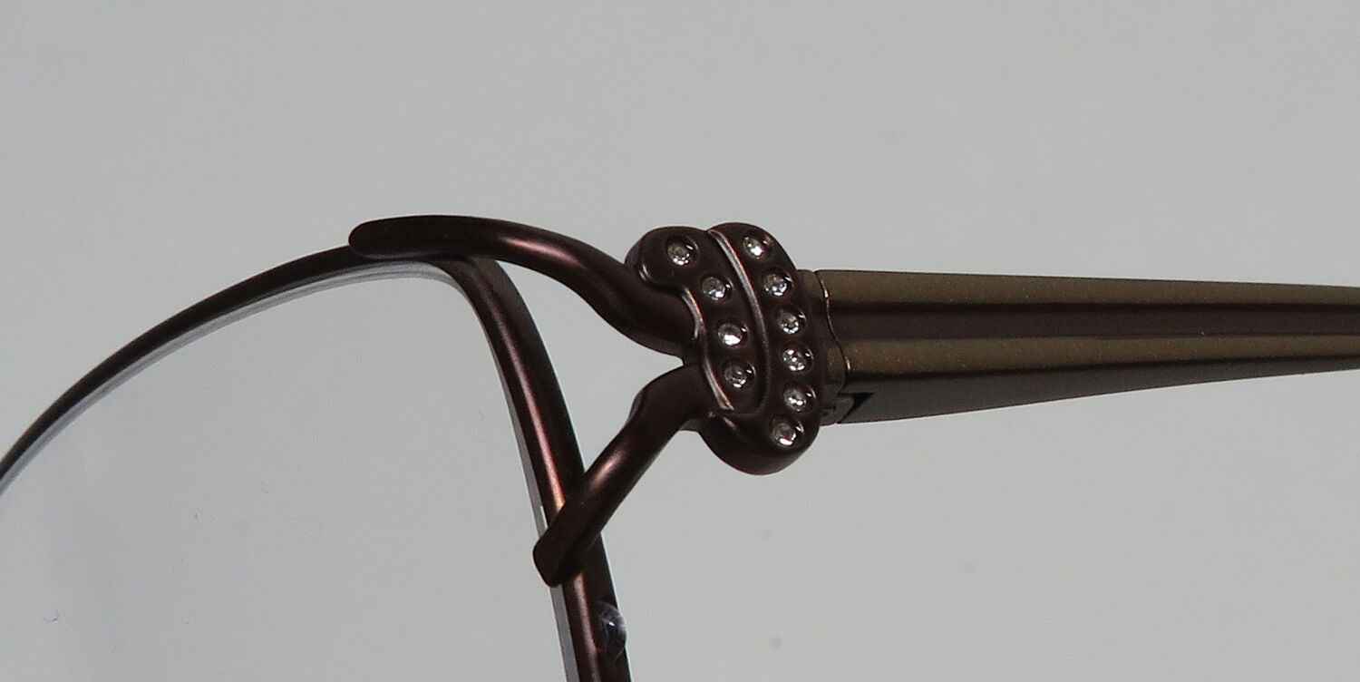 Timex 8:42 Am Eyeglasses by ModaFrames