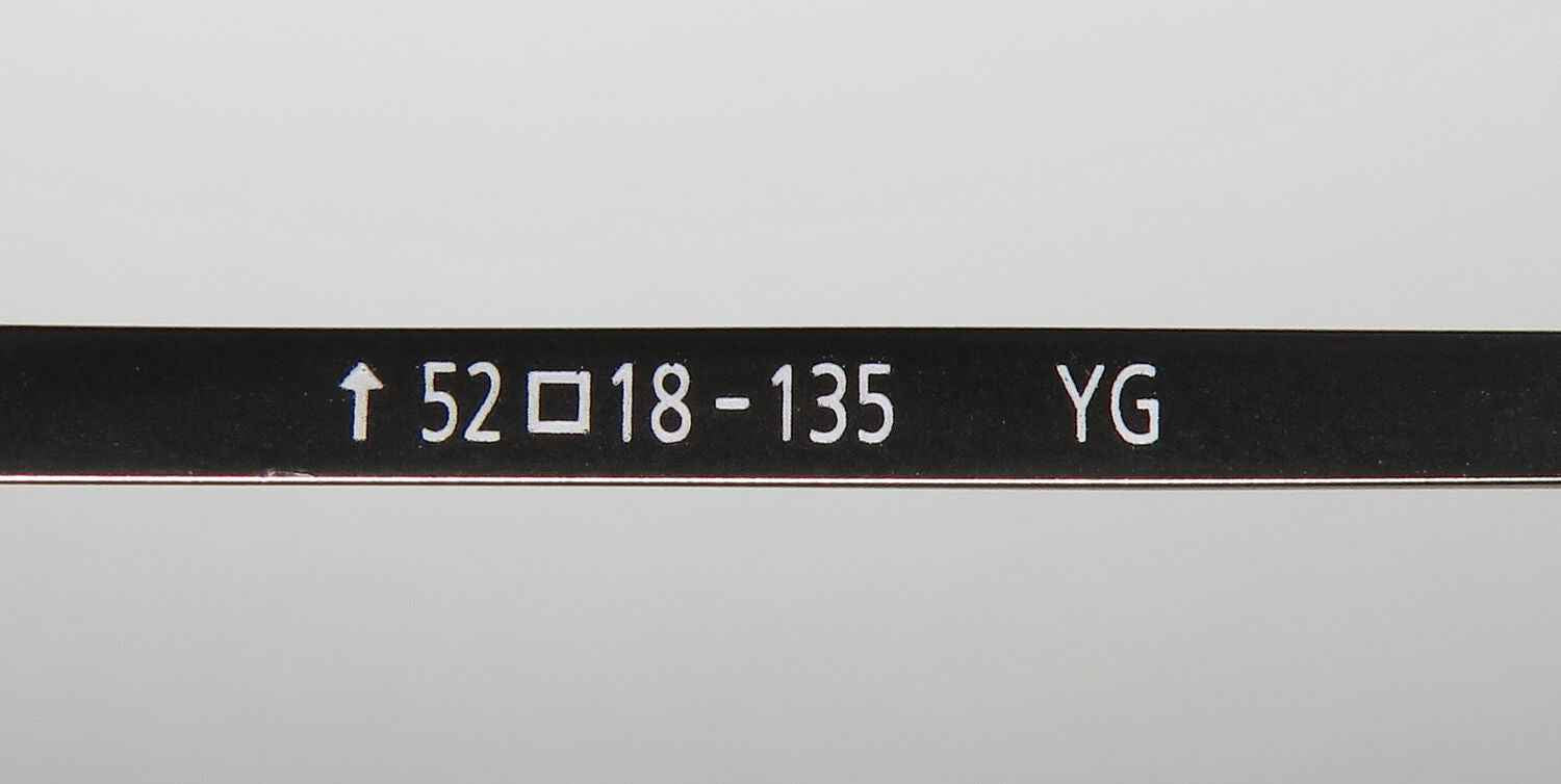 Timex 5:21 Pm Eyeglasses