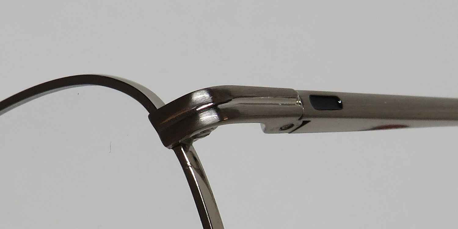 Timex 5:21 Pm Eyeglasses