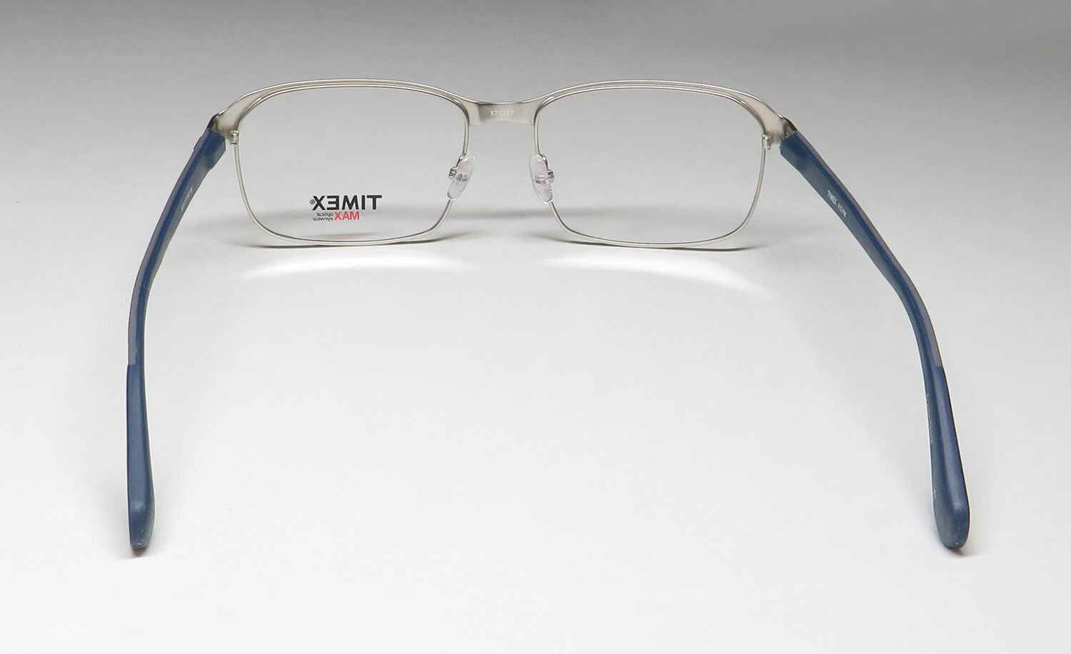 Timex 4:52 Pm Eyeglasses
