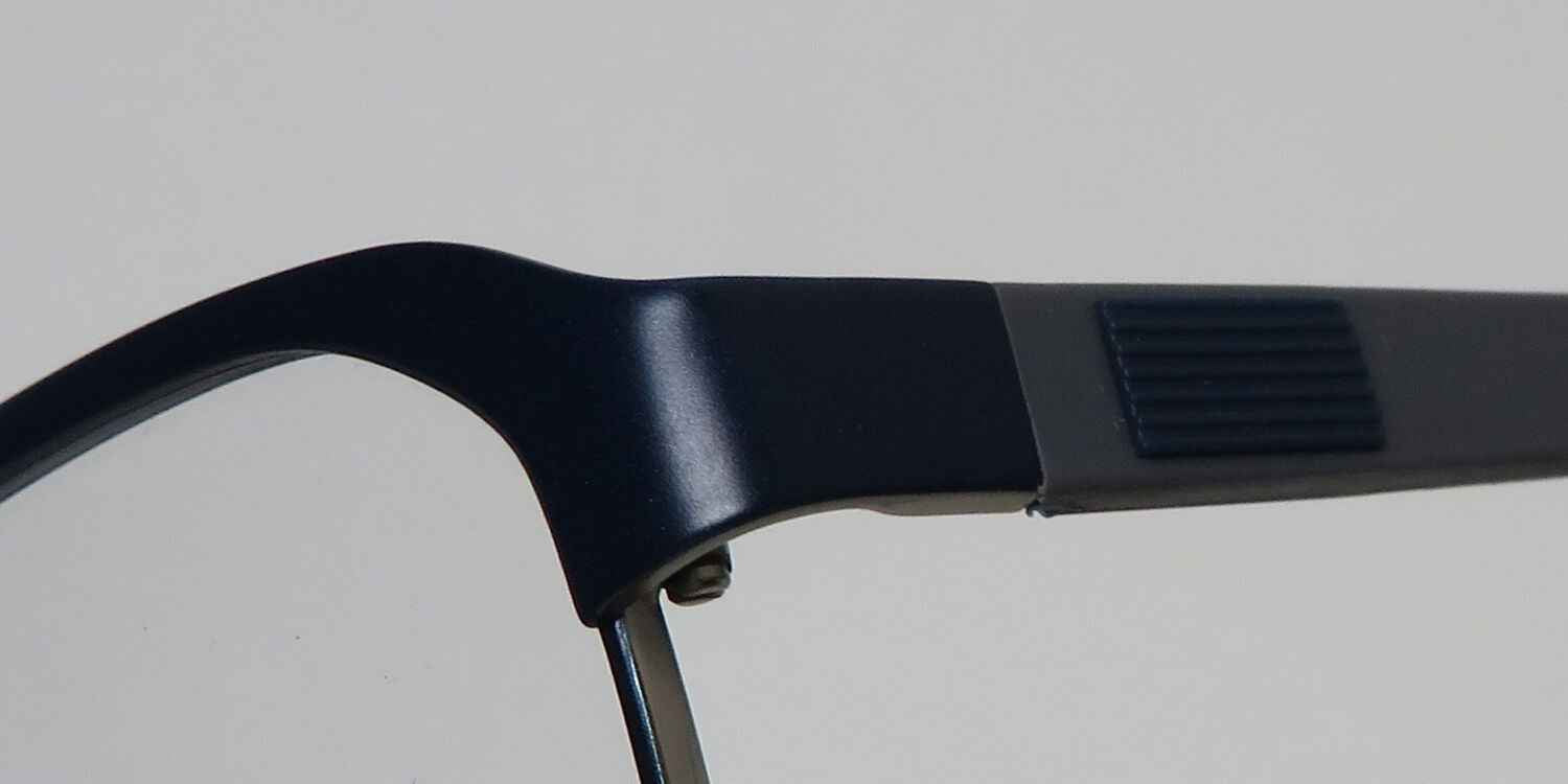 Timex 4:52 Pm Eyeglasses