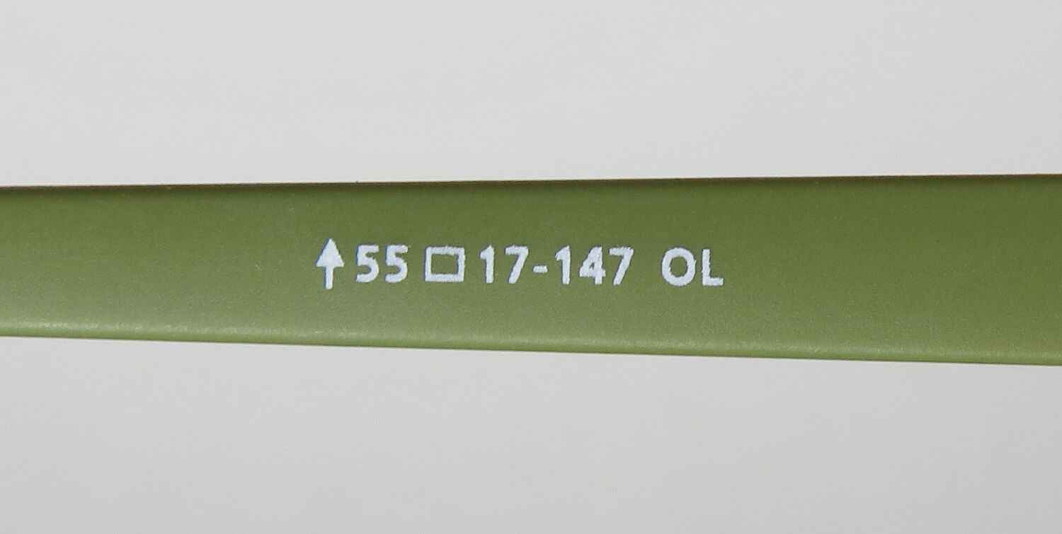 Timex 4:52 Pm Eyeglasses