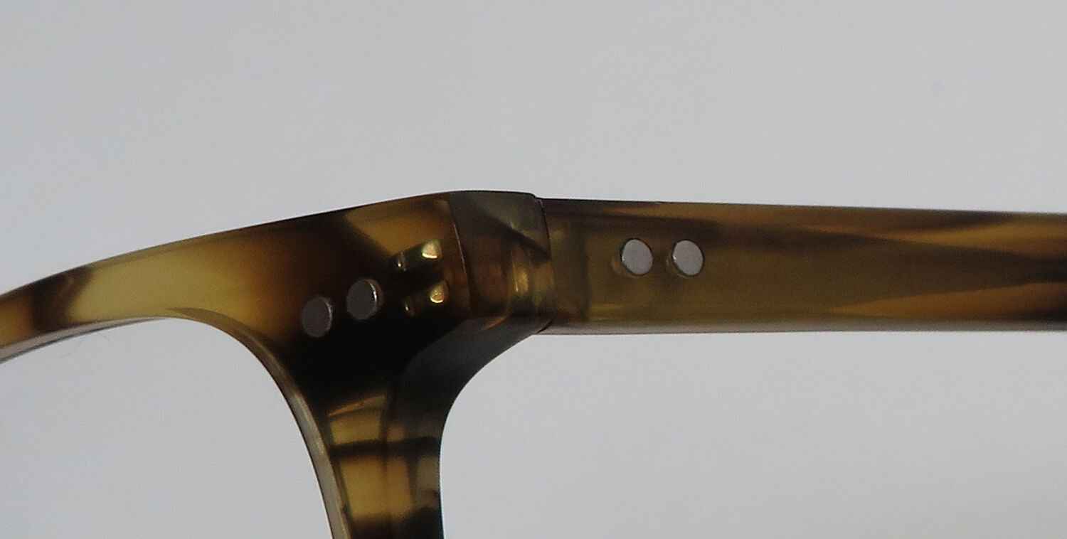 Timex 7:52 Pm Eyeglasses