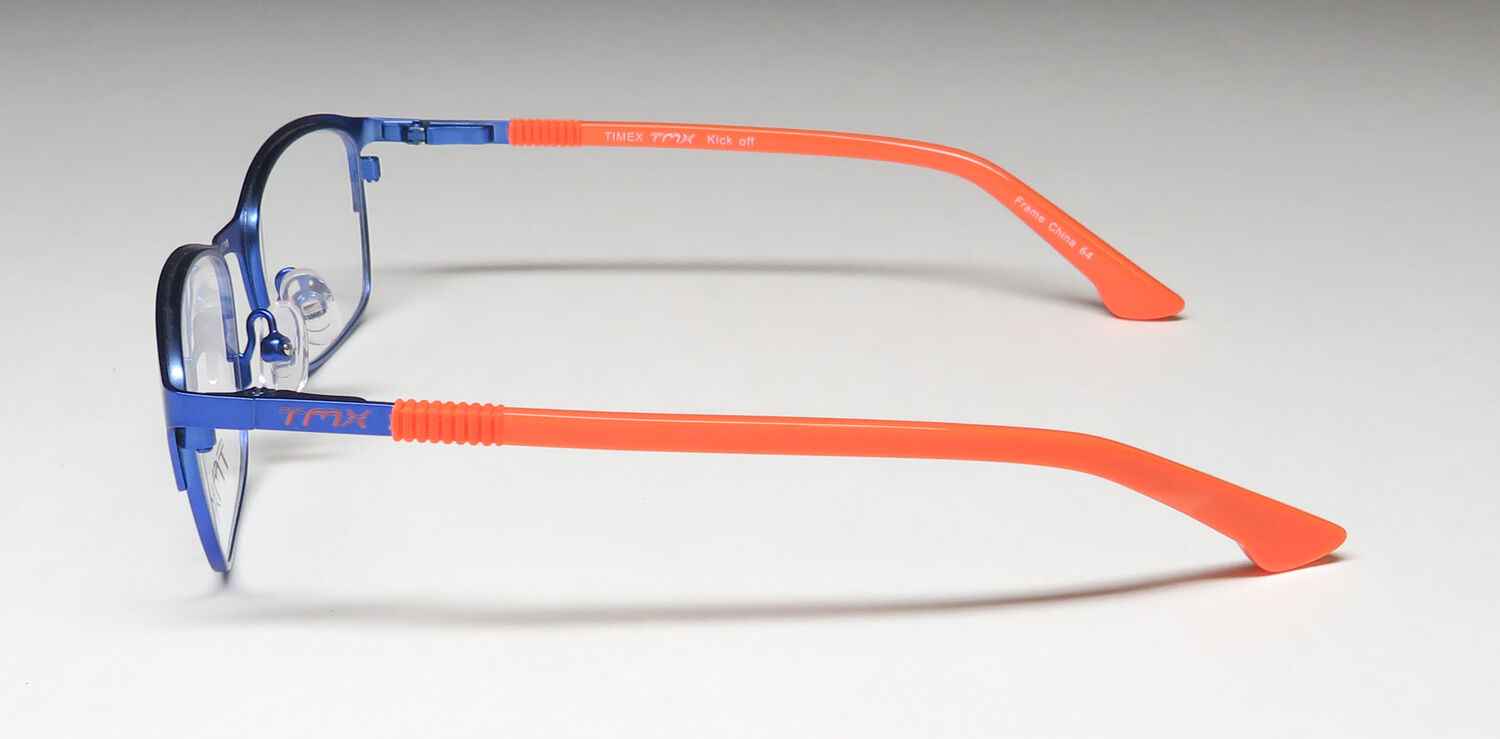 Timex Tmx Kick Off Eyeglasses