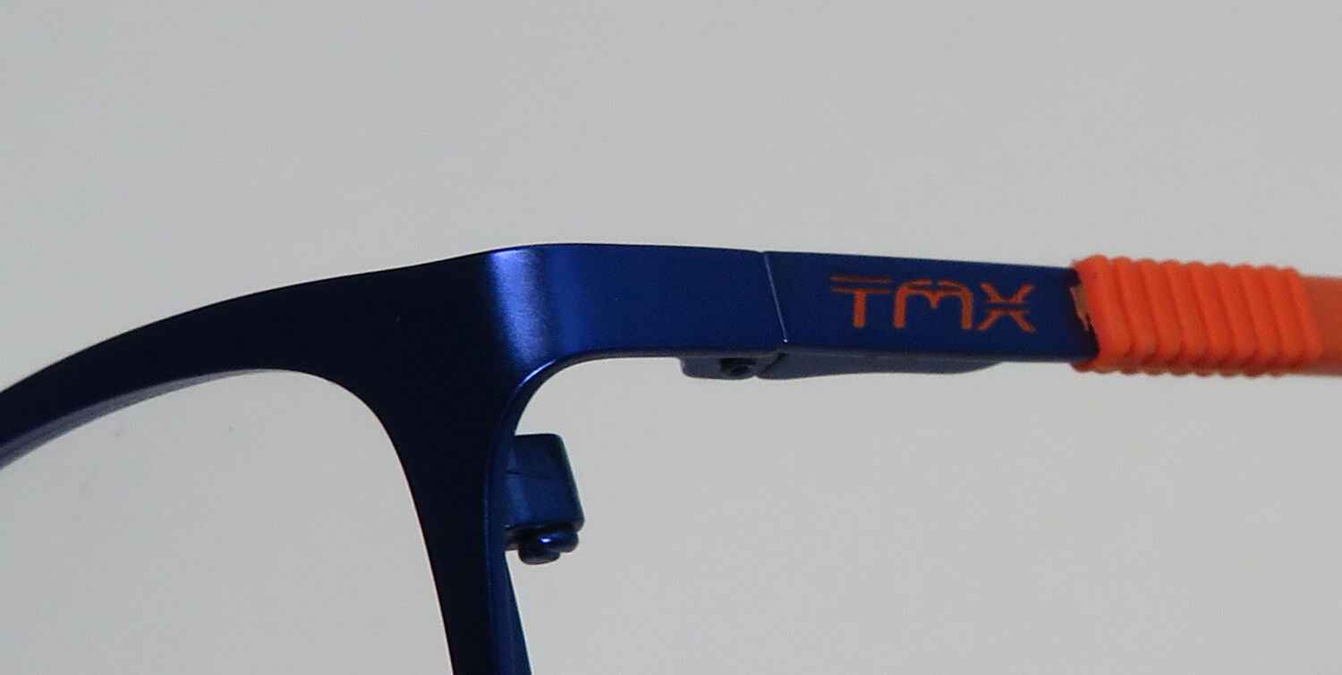 Timex Tmx Kick Off Eyeglasses
