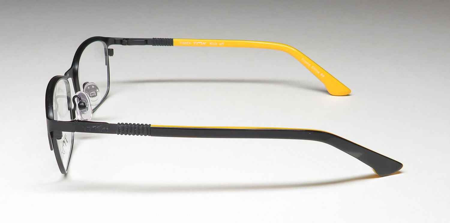 Timex Tmx Kick Off Eyeglasses
