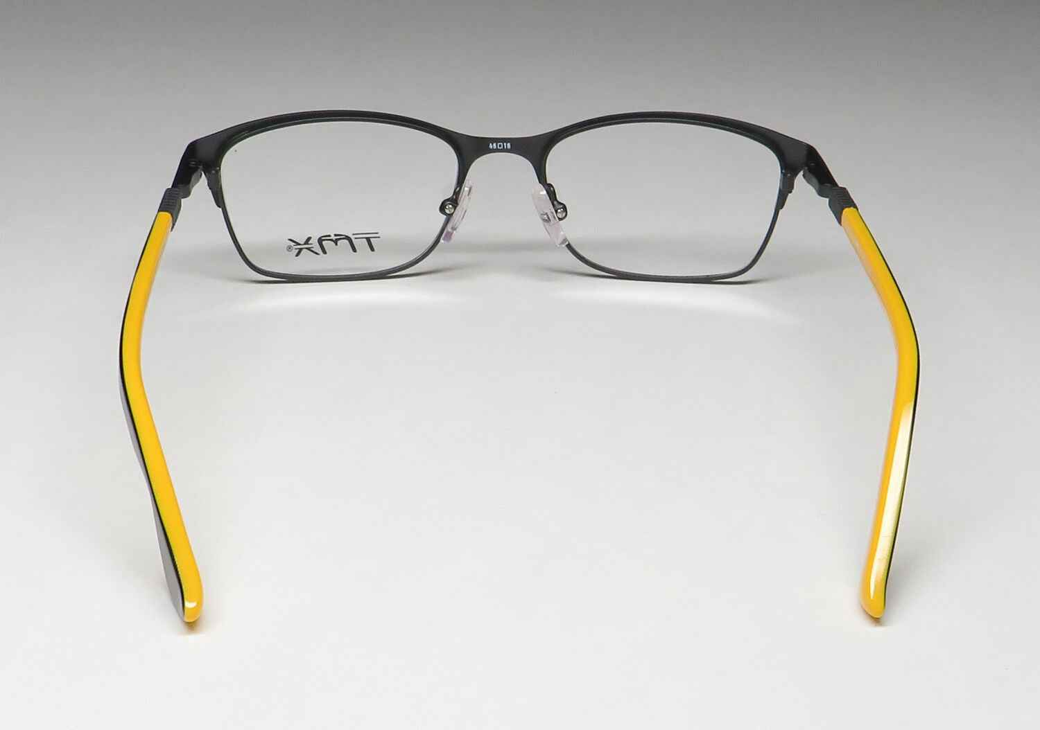 Timex Tmx Kick Off Eyeglasses