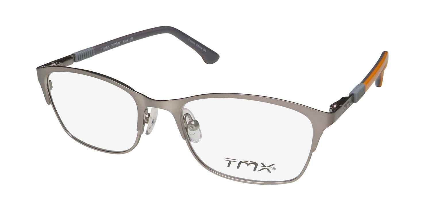 Timex Tmx Kick Off Eyeglasses