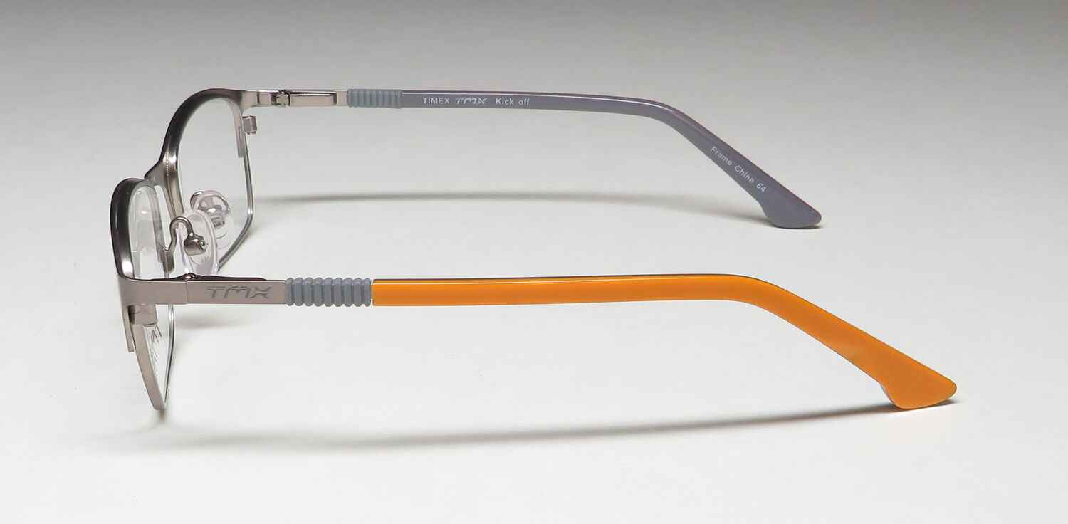 Timex Tmx Kick Off Eyeglasses