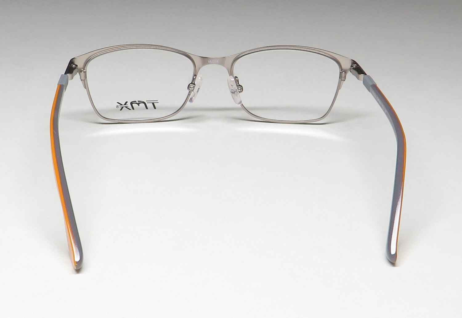 Timex Tmx Kick Off Eyeglasses