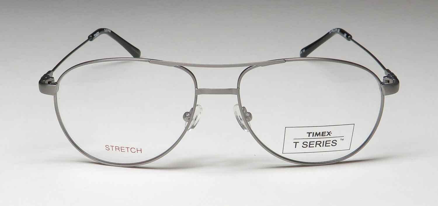 Timex 5:51 Pm Eyeglasses by ModaFrames