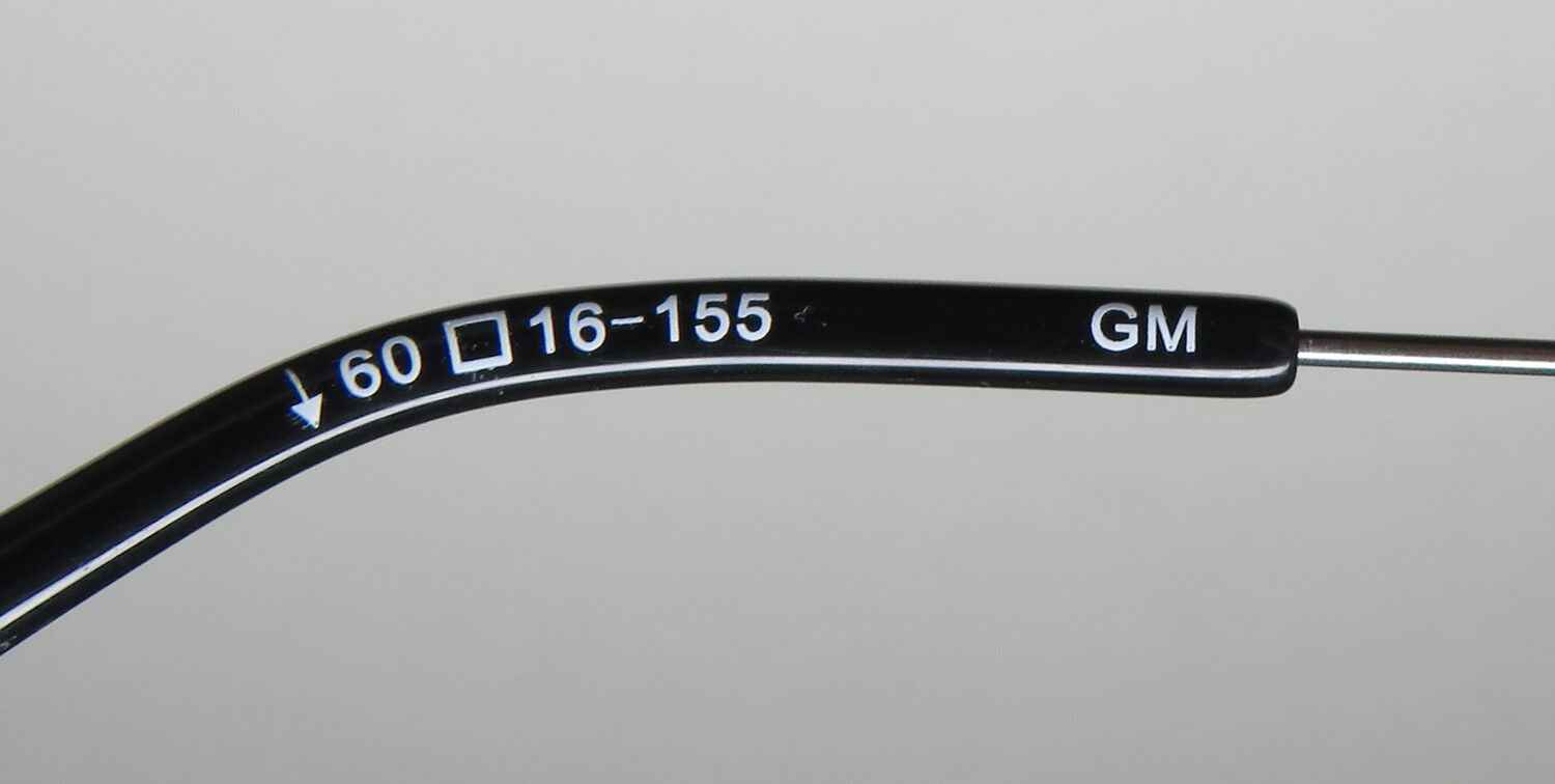 Timex 5:51 Pm Eyeglasses by ModaFrames