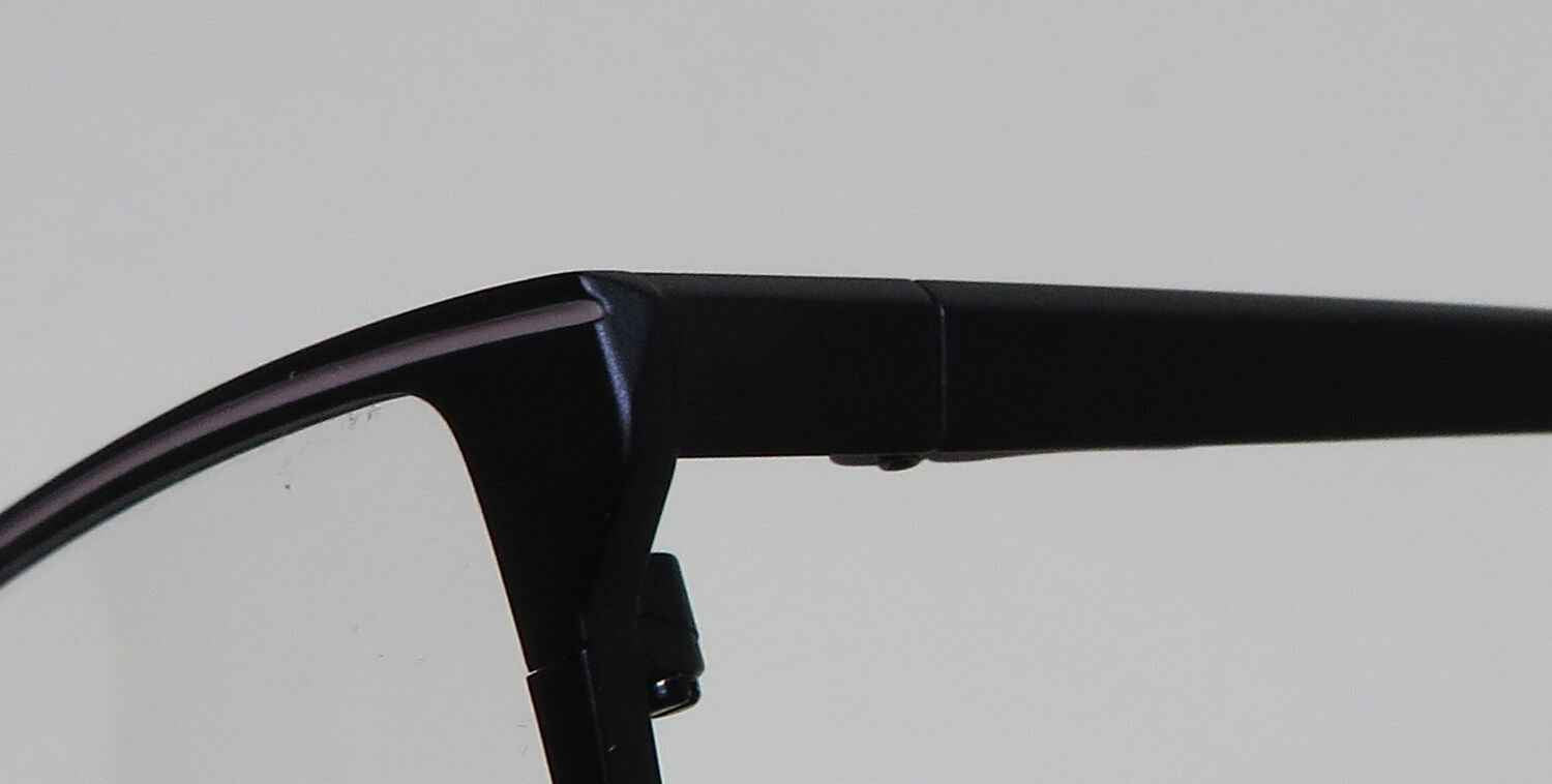 Timex Tmx Cross Check Eyeglasses