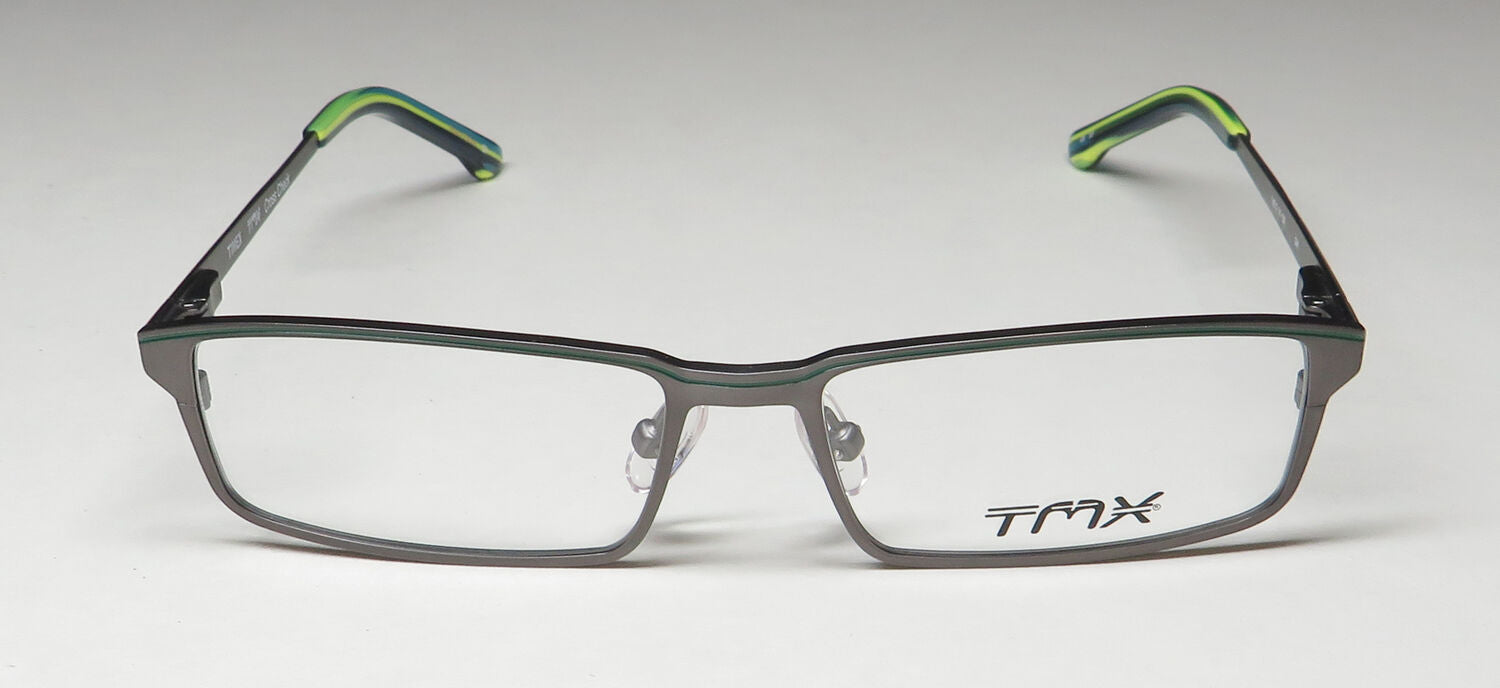 Timex Tmx Cross Check Eyeglasses by ModaFrames