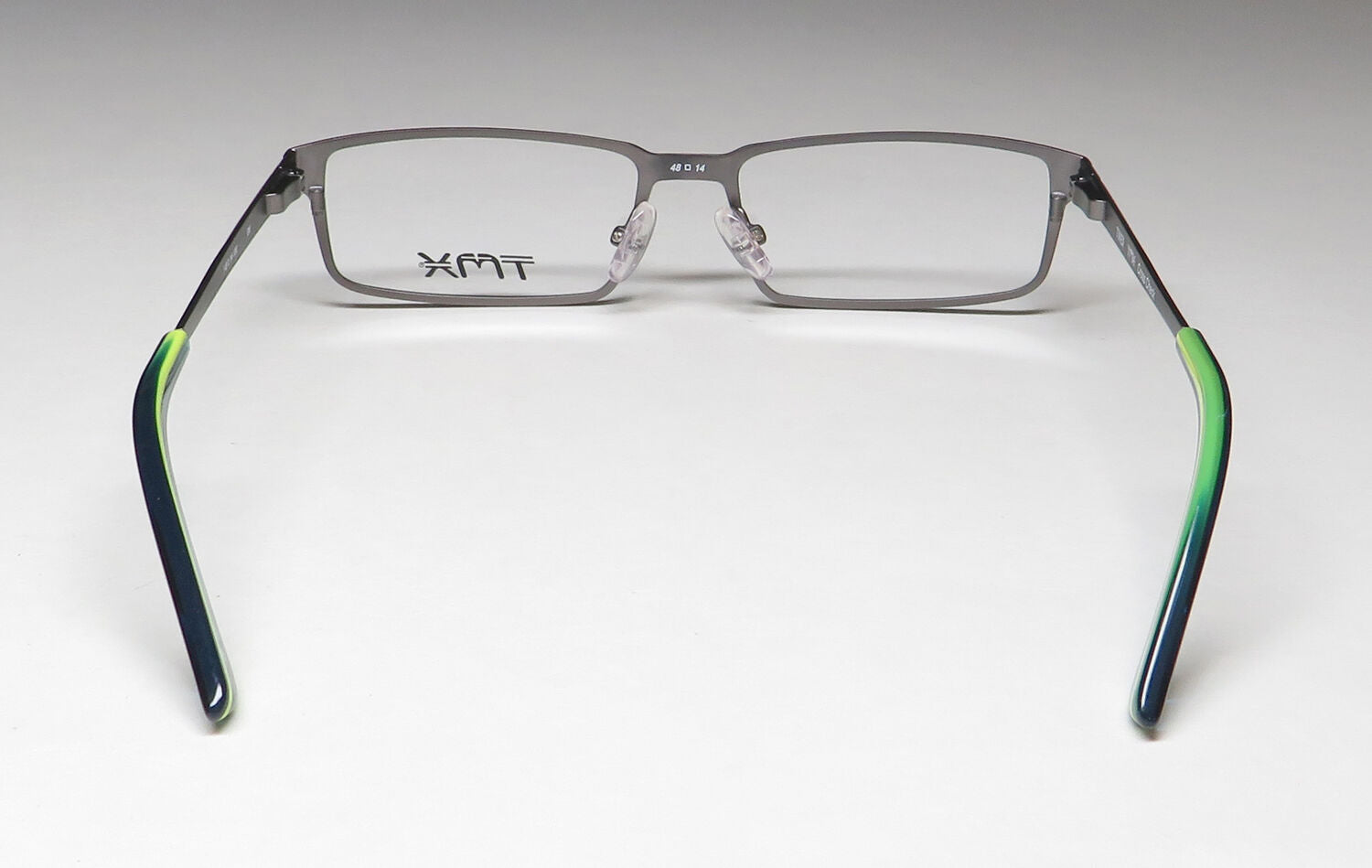 Timex Tmx Cross Check Eyeglasses by ModaFrames