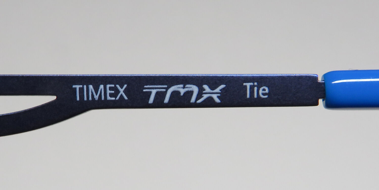 Timex Tmx Tie Eyeglasses by ModaFrames