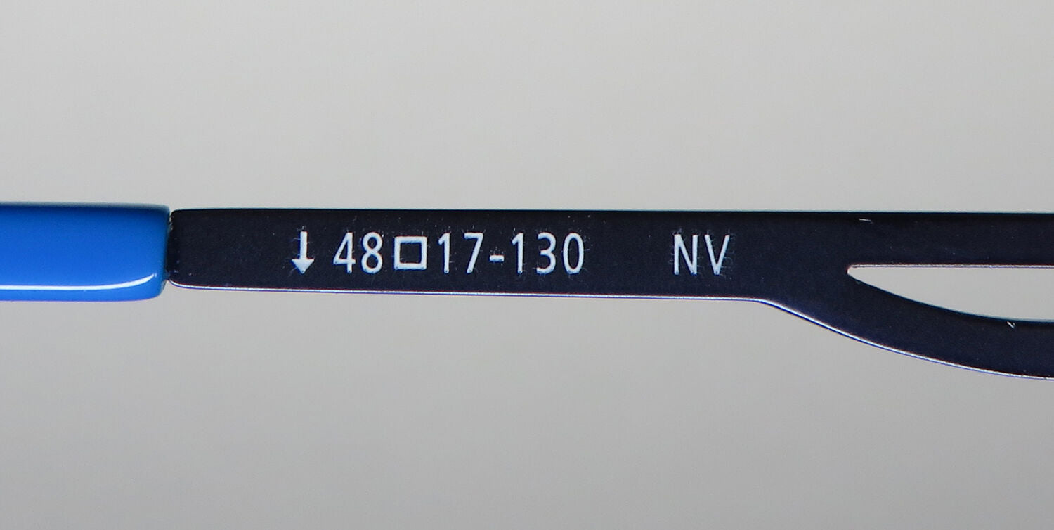 Timex Tmx Tie Eyeglasses by ModaFrames