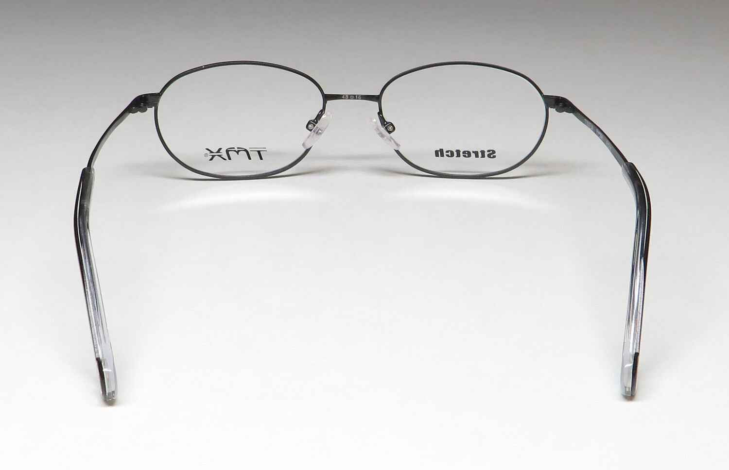 Timex Tmx Action Eyeglasses