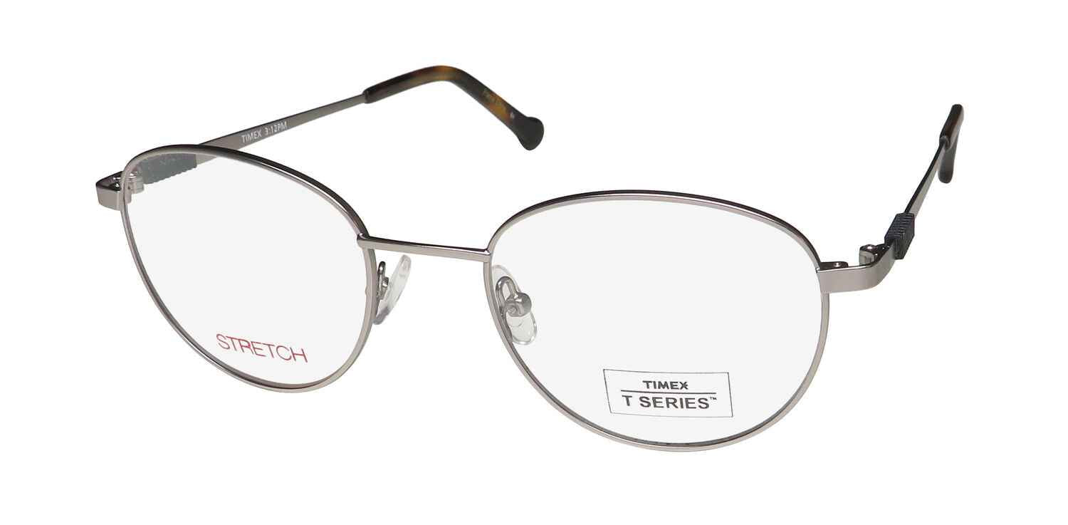 Timex 3:12 Pm Eyeglasses