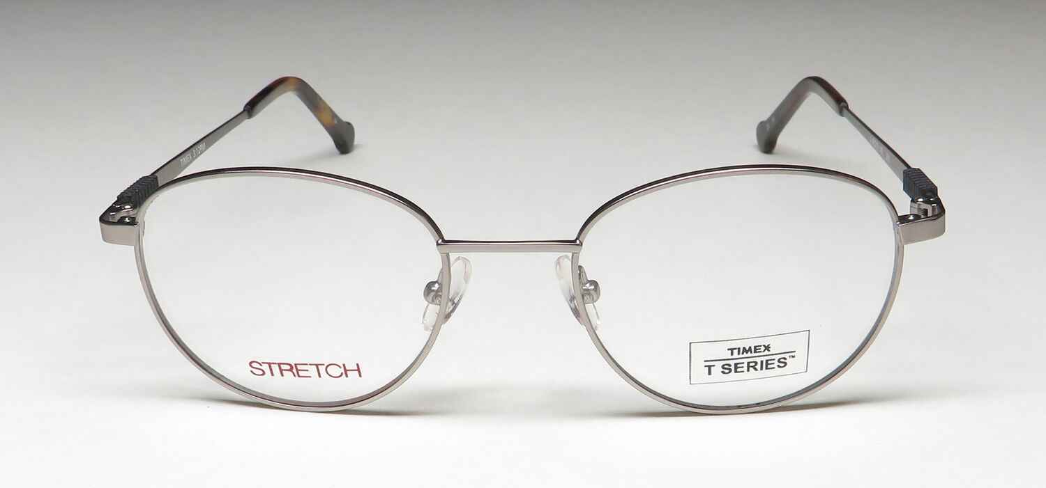 Timex 3:12 Pm Eyeglasses by ModaFrames