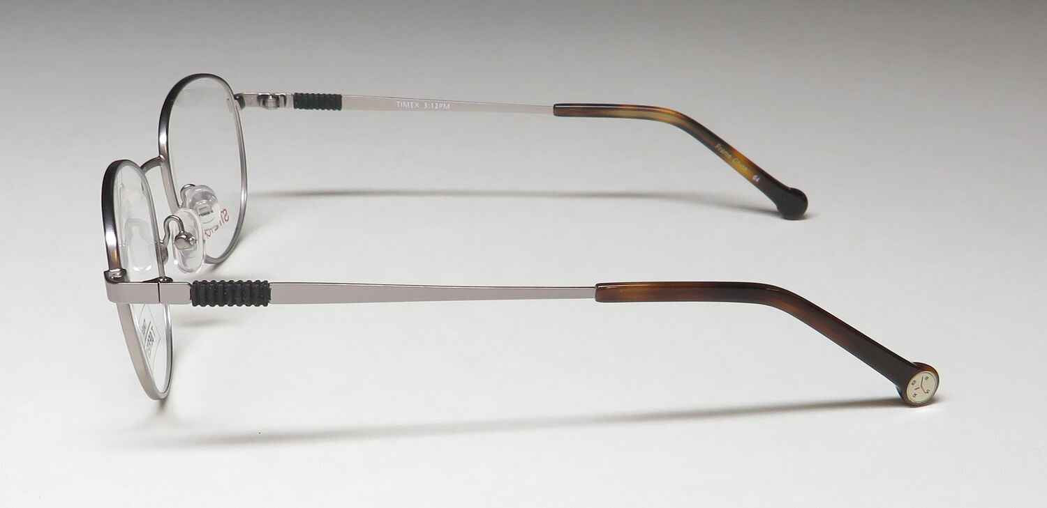 Timex 3:12 Pm Eyeglasses