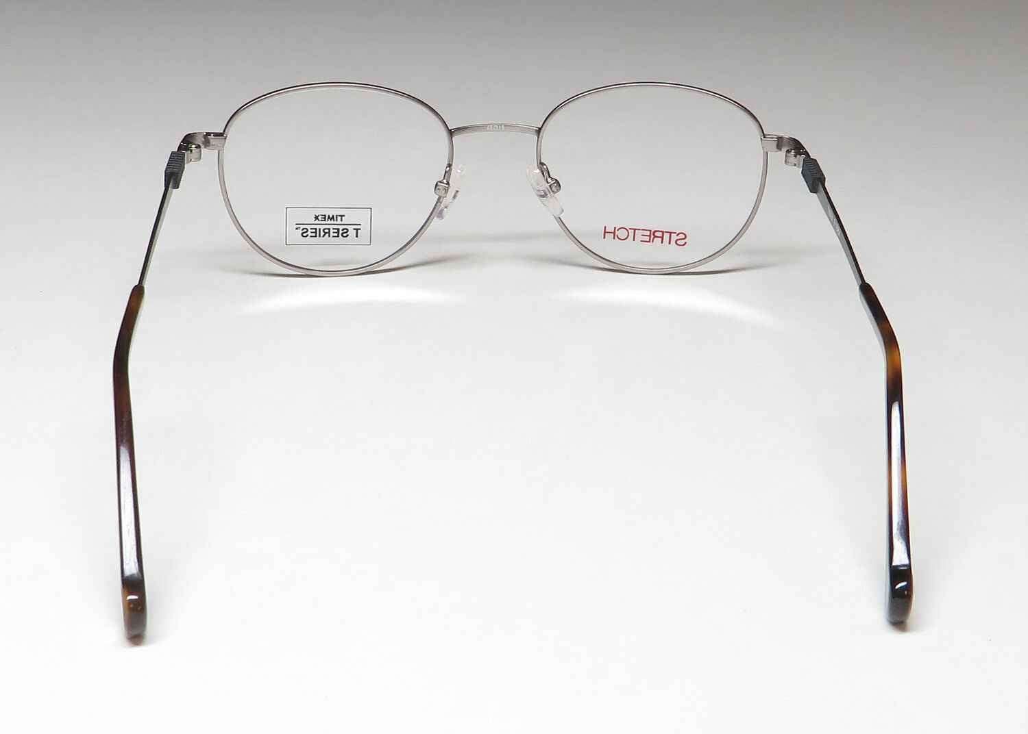 Timex 3:12 Pm Eyeglasses