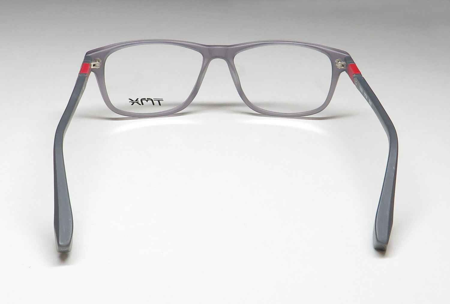Timex Tmx Crease Eyeglasses