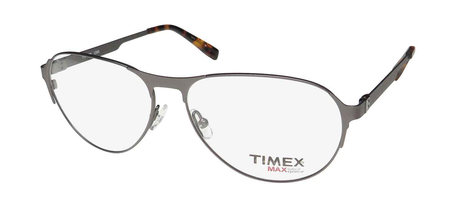 Timex L065 Eyeglasses by ModaFrames