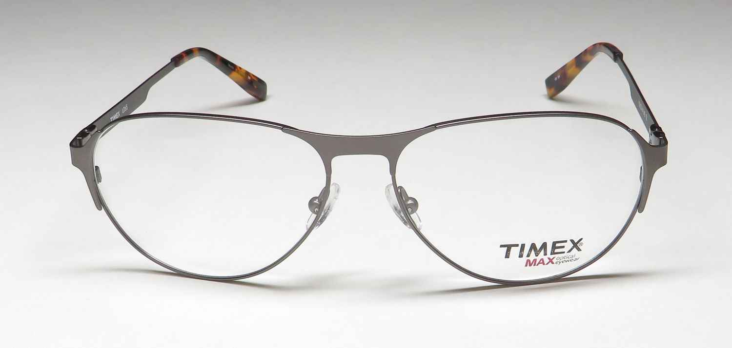 Timex L065 Eyeglasses by ModaFrames