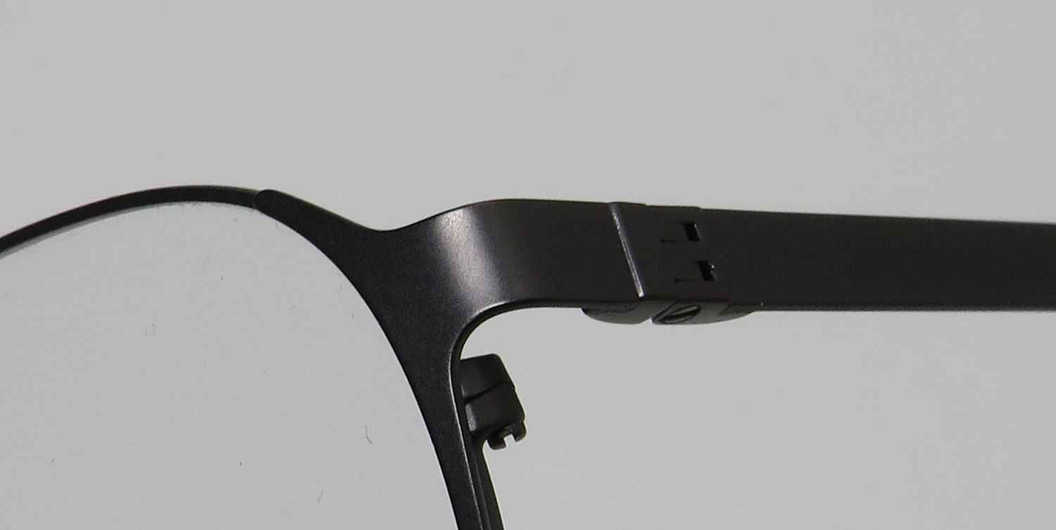 Timex L065 Eyeglasses