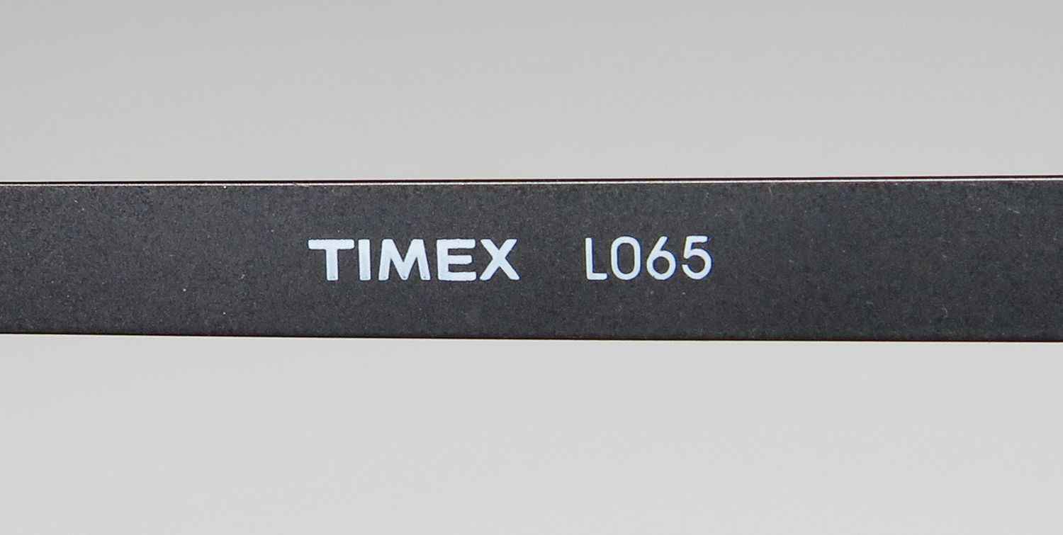 Timex L065 Eyeglasses