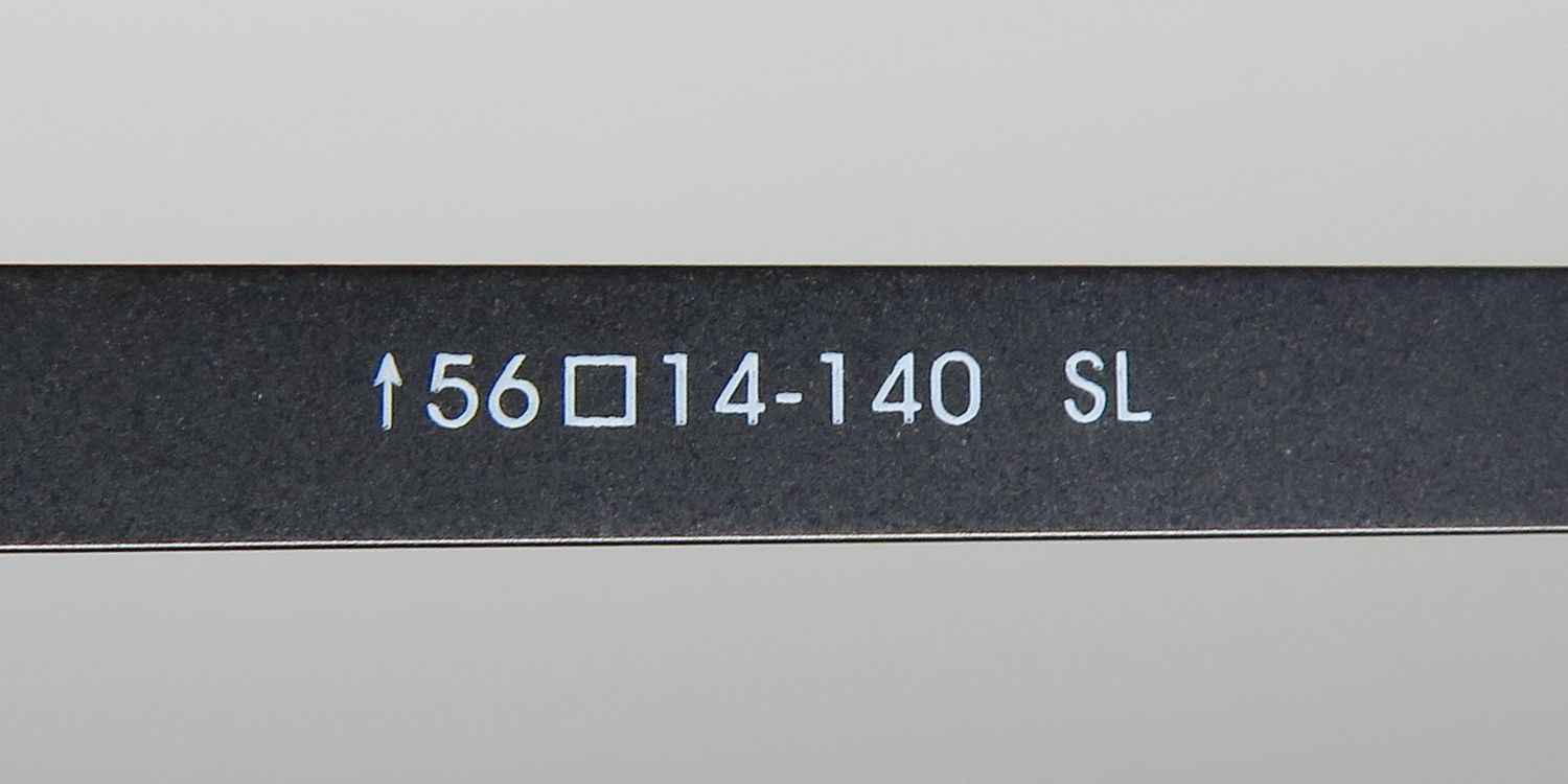 Timex L065 Eyeglasses