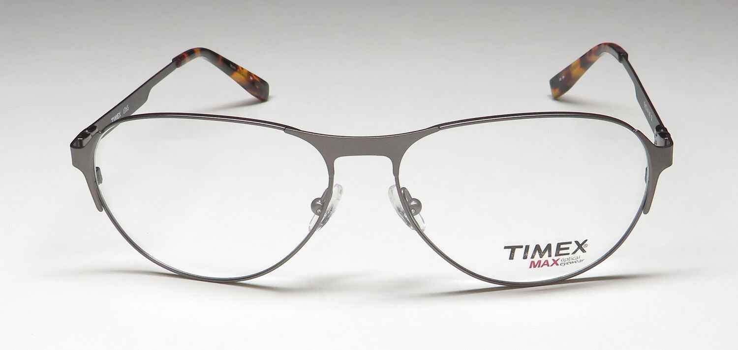 Timex L065 Eyeglasses