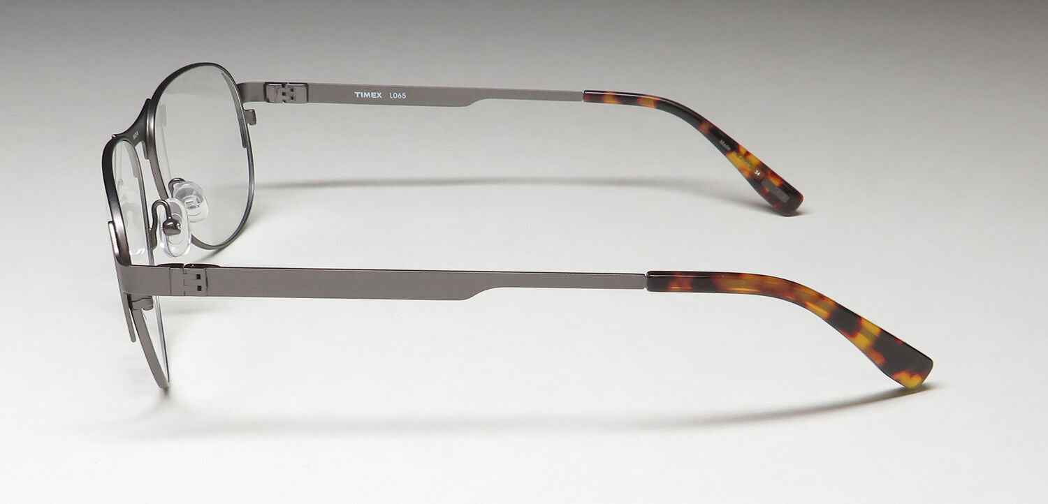 Timex L065 Eyeglasses by ModaFrames