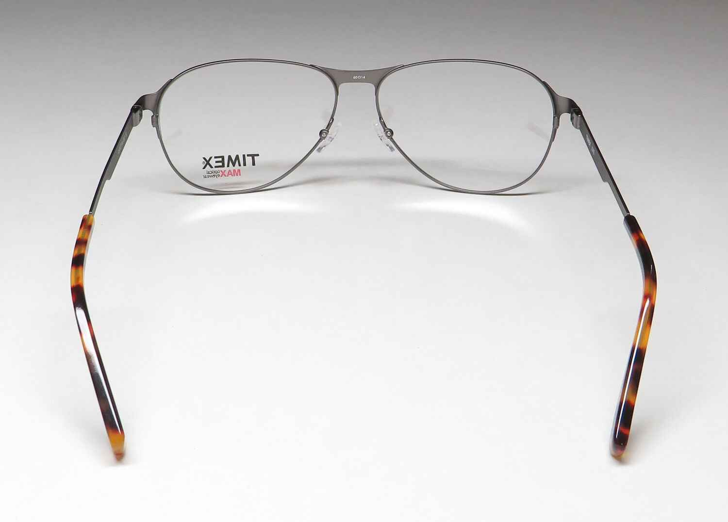 Timex L065 Eyeglasses by ModaFrames